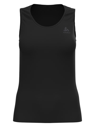 Odlo Functioneel onderhemd "Active F-Dry" zwart