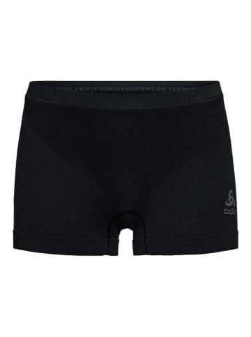 Odlo Functionele hipster "Performance Light" zwart