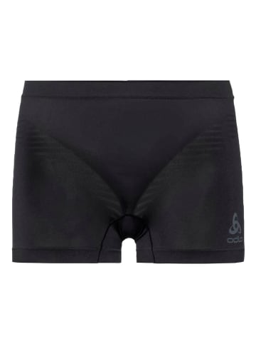 Odlo Functionele hipster "Performance X-Light Eco" zwart