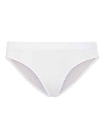 Odlo Functionele hipster "Performance X-Light Eco" wit