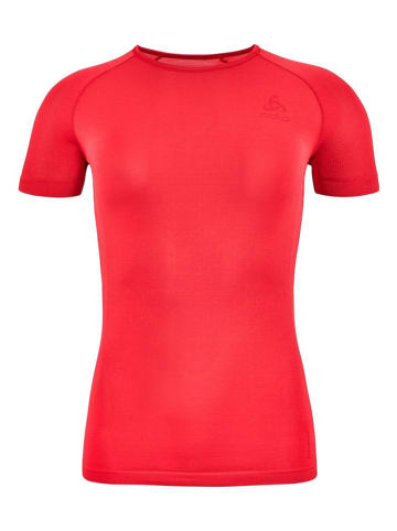 Odlo Funktionsunterhemd "Performance X-Light" in Rot