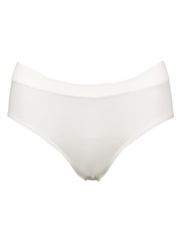 Odlo Functionele slip "Performace Light" wit