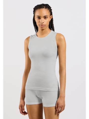 Odlo Podkoszulek funkcyjny "Performance Light" w kolorze białym