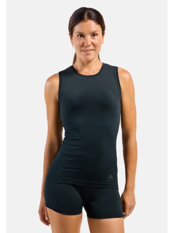 Odlo Functioneel onderhemd "Performance Light" zwart