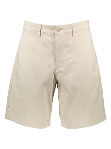 GAP Shorts in Beige