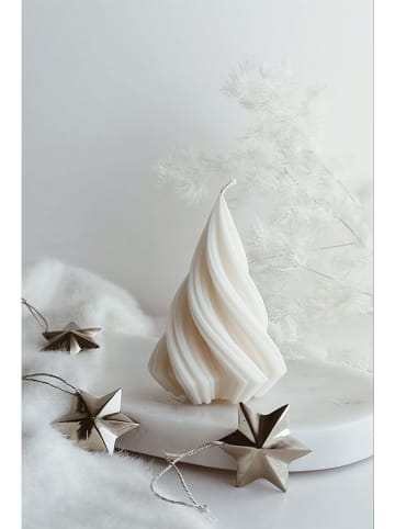 Lucky Bees Świeca zapachowa - 240 g