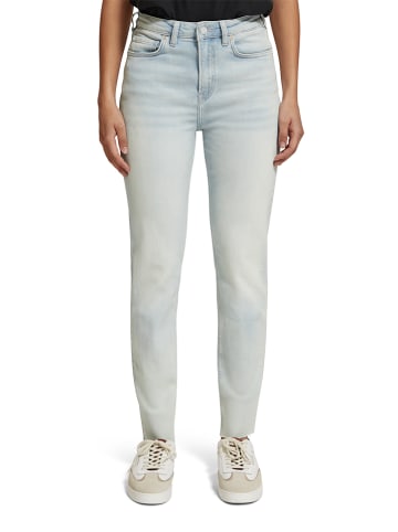 Scotch & Soda Jeans - Slim fit - in Hellblau