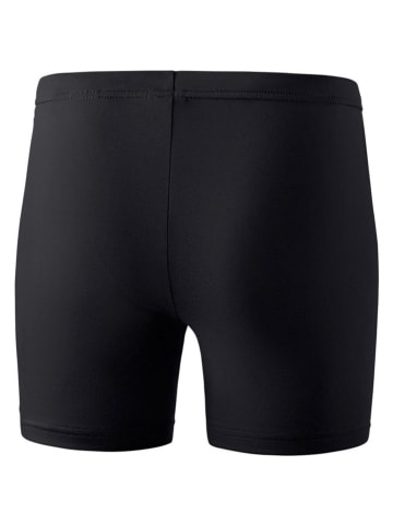erima Funktionsshorts "Verona" in Schwarz
