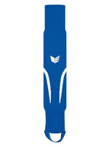 erima Voetbalsokken "Tanaro" blauw