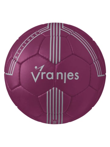 erima Handball "Vranjes" in Beere