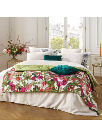 CXL by Christian Lacroix Bedsprei meerkleurig