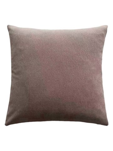 CXL by Christian Lacroix Kissenhülle in Taupe