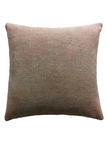 CXL by Christian Lacroix Kissenhülle in Rosa