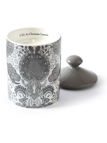 CXL by Christian Lacroix Geurkaars "Arles Gris - Cèdre blanc" - 315 g