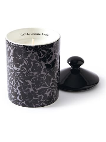 CXL by Christian Lacroix Geurkaars "Arabesque Noir - Cèdre blanc" - 315 g