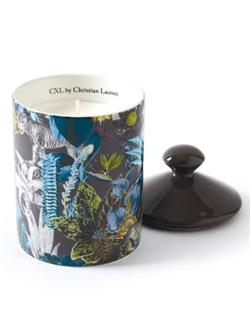CXL by Christian Lacroix Geurkaars "Zanzibar - Jasmin & Ylang" - 315 g