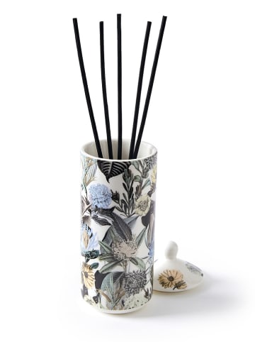 CXL by Christian Lacroix Pałeczki zapachowe "Garden Bleu clair - Jasmin & Ylang" - 100 ml
