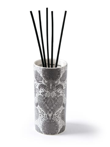 CXL by Christian Lacroix Pałeczki zapachowe "Arles Gris - Cèdre blanc" - 100 ml