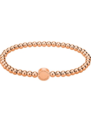 Liebeskind Armband mit Schmuckelement