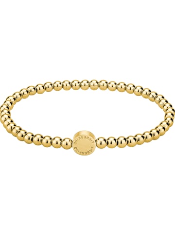 Liebeskind Armband met sierelement