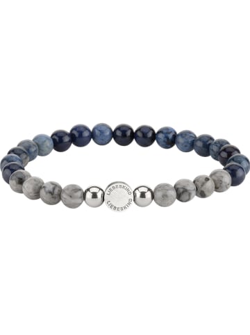 Liebeskind Armband mit Schmuckelement