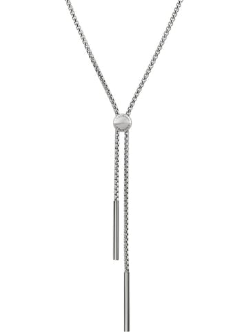Liebeskind Halskette - (L)90 cm