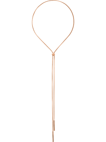 Liebeskind Naszyjnik - dł. 90 cm