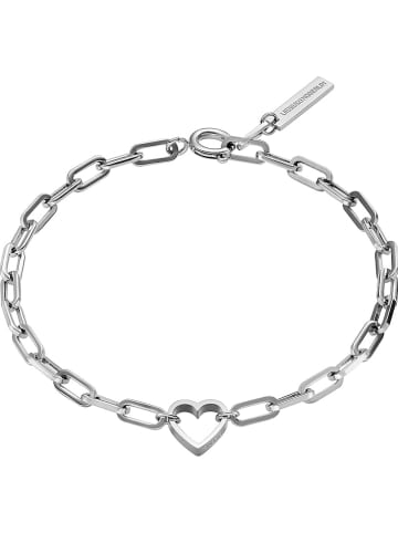 Liebeskind Armkette mit Schmuckelement