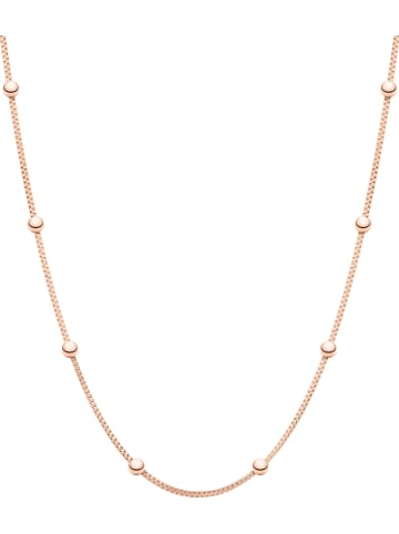 Liebeskind Ketting - (L)47 cm