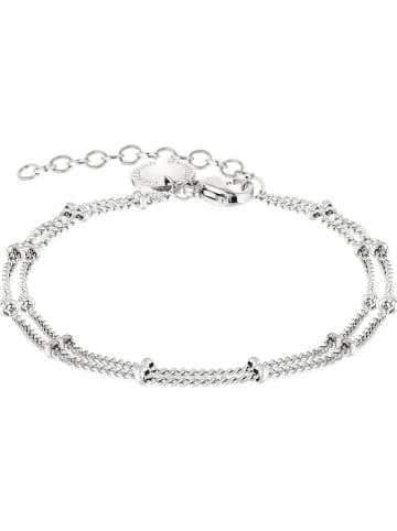 Liebeskind Armkette