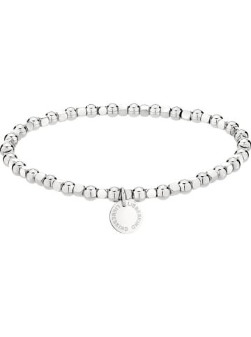 Liebeskind Armband mit Anhänger