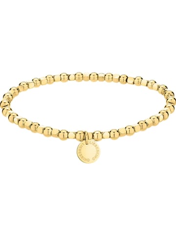 Liebeskind Armband mit Anhänger