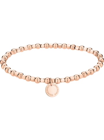 Liebeskind Armband mit Anhänger