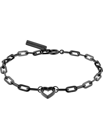 Liebeskind Armband met sierelement