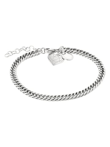 Liebeskind Armband   