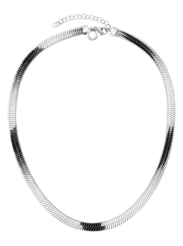 Liebeskind Naszyjnik - dł. 45 cm