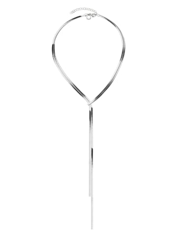 Liebeskind Halskette - (L)45 cm