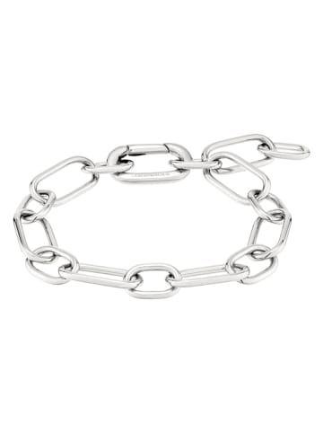 Liebeskind Armband   