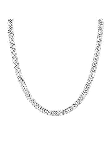 Liebeskind Halskette - (L)45 cm