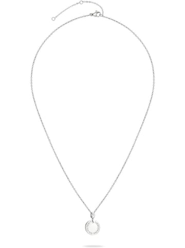 Liebeskind Naszyjnik z zawieszką - dł. 45 cm