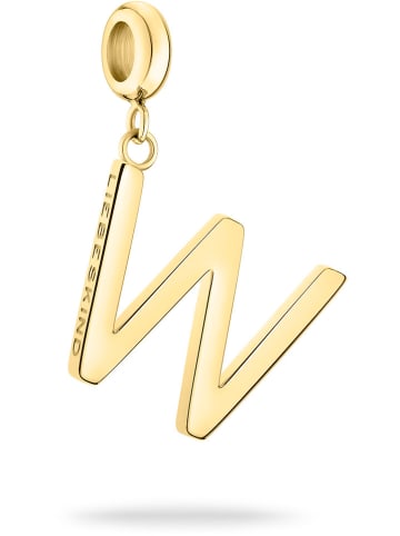 Liebeskind Anhänger "W"