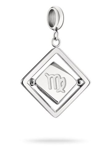 Liebeskind Hanger "Maagd"
