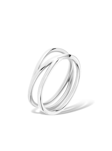 Liebeskind Ring       