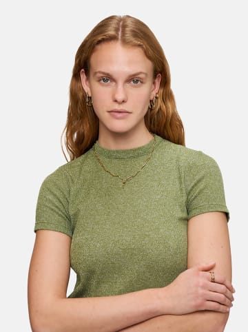 Liebeskind Beschicht. Ring