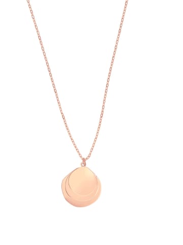 Liebeskind Ketting met hanger - (L)50 cm