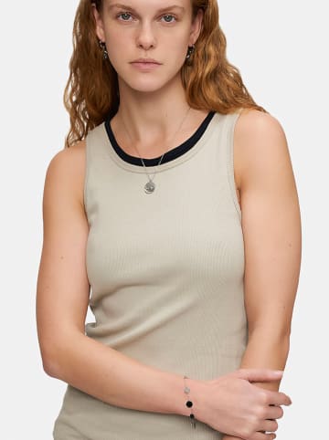 Liebeskind Armband met hanger