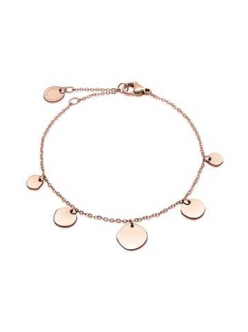 Liebeskind Armband met hanger