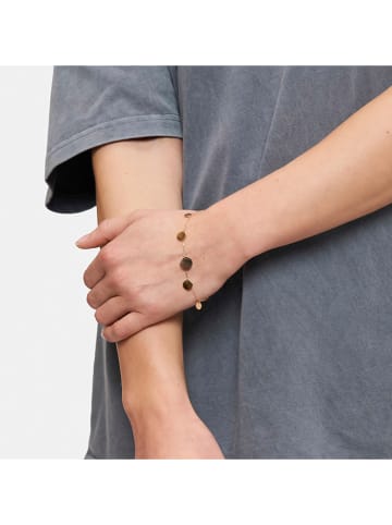 Liebeskind Armkette mit Anänger