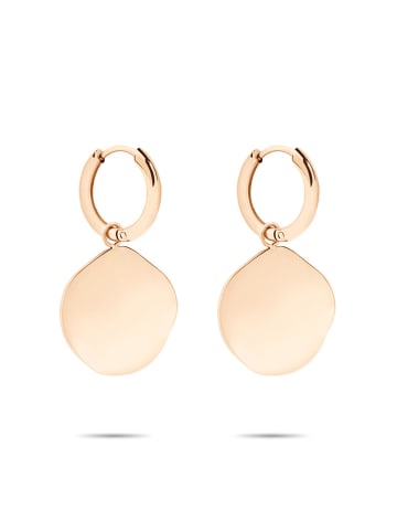 Liebeskind Kolczyki-kreole