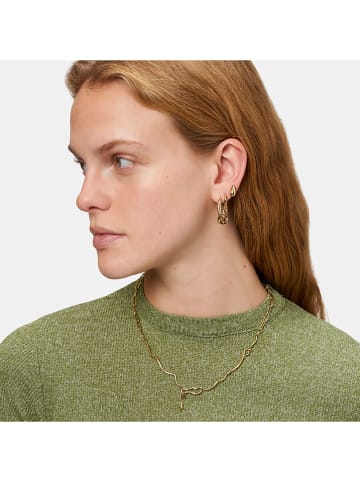 Liebeskind Ketting met sierelement - (L)45 cm